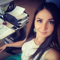 Отзыв от Полина - Виза Destination Thailand